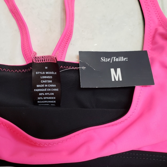 🆕 Suko Swimsuit - Picture 4 of 5